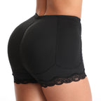 SERENA- Smooth Push Up Panties